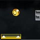 play Amberial Axis