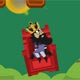 play Kingdom Crusher