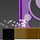 play Bango