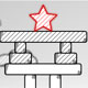play Redstar Fall Pro