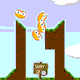 play Meeblings 2