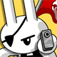 play Bunny Charm