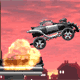 play Hell Cops