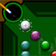 play Powerpool Frenzy