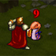 play Ultimate Tactics