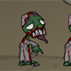 play Zombie Mayhem