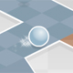 play Marblet