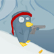 play Penguinz