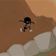 play Nevermore 3
