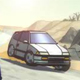 play Drift Runners