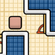 play Open Doors 2