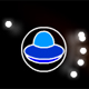 play Glufo 2.0