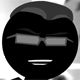 play Sift Heads 4