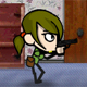 play Days 2 Die