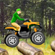 play Stunt Rider