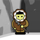 play Avalancher