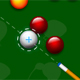 play Powerpool 2