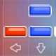 play Rhythmworld