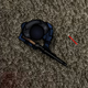 play Sas: Zombie Assault