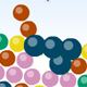 play Bubble Spinner