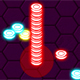 play Magnet Towers