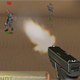 play Desert Rifle
