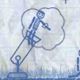 play Ragdoll Cannon Re