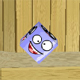 play Super D