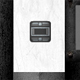 play Two Rooms