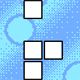 play Crossblock