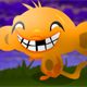 play Monkey Go Happy