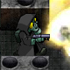 play Undead Hunter