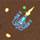 play Mech Commando