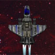 play Jetfighter