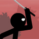 play Sift Renegade