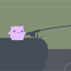 play Fishing Girl