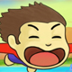 play Cannon Blaster 3