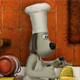 play Top Bun