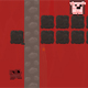 play Meat Boy Map Pack