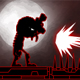 play Eternal Red