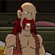play Journeys Of Reemus 2