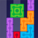 play 99 Bricks