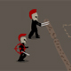 play Storm The House 3