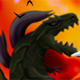 play Giant Monsters Attack