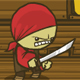 play Buccaneer Battle