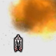play Frantic