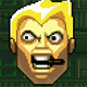 play Zompocalypse