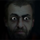 play Ghostscape