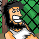 play Hobo Brawl