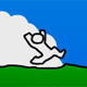 play Jump